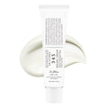 Dr. Althea 345 Relief Cream – Niacinamide Moisturizer for Blemish-Prone Skin