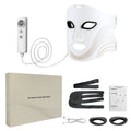 Lumira Radiance Mask — 7-Color LED &amp; Infrared Light Therapy