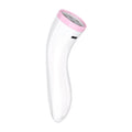 Lumira Dual-Light Renewal Wand — Red &amp; Blue LED Photon Therapy