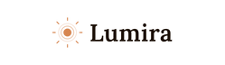 Lumira - Home
